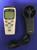 XEO-87934184_3.jpg