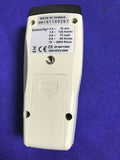 XEO-87934184_4.jpg