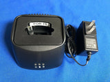 XEO-91647377_2.jpg