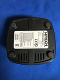 XEO-91647377_3.jpg