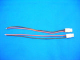 XEO-94301075_4.jpg