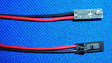 XEO-94408071_1.jpg