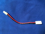 XEO-94521500_1.jpg