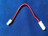 XEO-94521500_2.jpg
