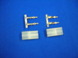 XEO-94568127_1.jpg