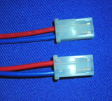 XEO-94651553_1.jpg