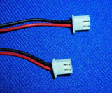 XEO-94655942_1.jpg