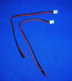 XEO-94655942_2.jpg