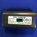 XEO-99380333_1.jpg