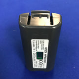 XEO-99380333_2.jpg