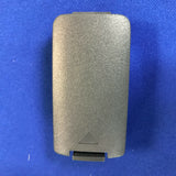 XEO-99380333_3.jpg