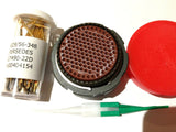 XSEM-00462568_1.jpg