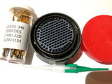 XSEM-00462568_2.jpg
