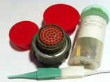 XSEM-01904665_1.jpg
