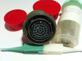 XSEM-01904665_2.jpg