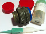 XSEM-01904665_3.jpg