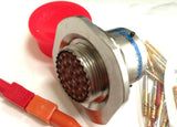 XSEM-04751466_3.jpg