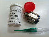 XSEM-04993645_3.jpg