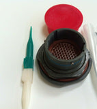XSEM-05028065_2.jpg