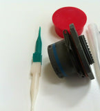 XSEM-05028065_3.jpg