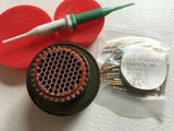 XSEM-06279716_1.jpg