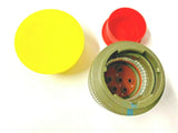 XSEM-07327717_2.jpg