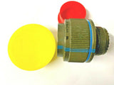 XSEM-07327717_3.jpg