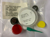 XSEM-07365996_1.jpg