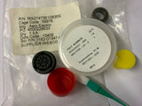 XSEM-07365996_2.jpg
