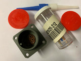 XSEM-07372909_2.jpg