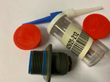 XSEM-07372909_3.jpg