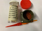 XSEM-07385699_2.jpg