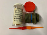 XSEM-07385699_3.jpg