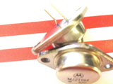 XSEM-09154505_2.jpg