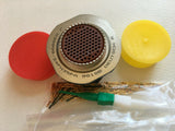 XSEM-09302876_1.jpg