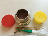 XSEM-09302876_2.jpg