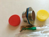 XSEM-09302876_3.jpg