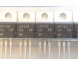 XSEM-11091277_2.jpg