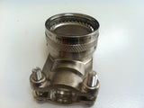 XSEM-11091312_1.jpg