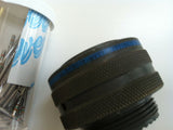 XSEM-11091362_3.jpg