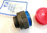 XSEM-11093367_2.jpg
