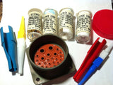 XSEM-11093385_2.jpg