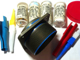 XSEM-11093385_3.jpg