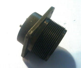 XSEM-11094561_1.jpg