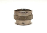 XSEM-11094566_3.jpg