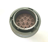 XSEM-11094577_3.jpg