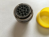 XSEM-11094630_1.jpg