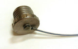XSEM-11094634_1.jpg