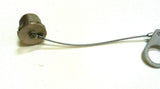 XSEM-11094634_2.jpg