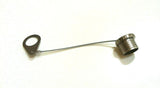 XSEM-11094634_3.jpg